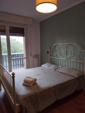 Le Fonti di Veggio Perugia